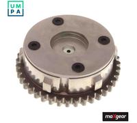 MAXGEAR 54-2485 Camshaft Adjuster