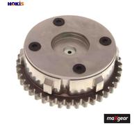 CAMSHAFT ADJUSTER 54-2485 FOR LAND ROVER RANGE/EVOQUE/VAN/Convertible FORD