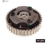 MAXGEAR 54-2486 Camshaft Adjuster