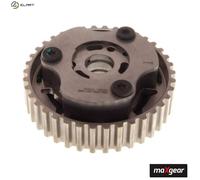 MAXGEAR 54-2487 Camshaft Adjuster