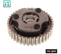 MAXGEAR 54-2487 Camshaft Adjuster