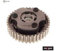 MAXGEAR 54-2487 Camshaft Adjuster