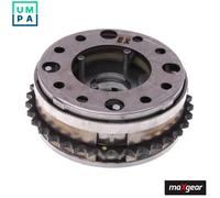 MAXGEAR 54-2489 Camshaft Adjuster