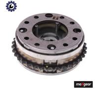 CAMSHAFT ADJUSTER 54-2489 FOR MINI BMW 3/X2/F9/Van/G01/F97/G08/F90/G20/G80/G28