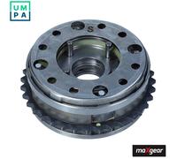 MAXGEAR 54-2490 Camshaft Adjuster