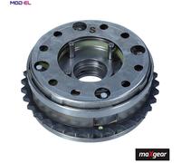 MAXGEAR 54-2490 Camshaft Adjuster