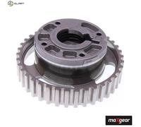 CAMSHAFT ADJUSTER 54-2492 FOR CITROËN BERLINGO/Box/Body/MPV/MULTISPACE C3/II
