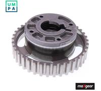 CAMSHAFT ADJUSTER 54-2492 FOR CITROËN BERLINGO/Box/Body/MPV/MULTISPACE C3/II