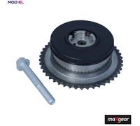 MAXGEAR 54-2493 Camshaft Adjuster