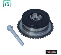 MAXGEAR 54-2493 Camshaft Adjuster