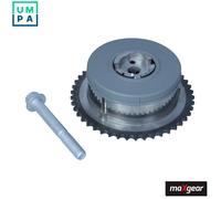 MAXGEAR 54-2494 Camshaft Adjuster
