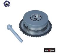 CAMSHAFT ADJUSTER 54-2494 FOR ALFA ROMEO SAAB 9-5 9-3X CHEVROLET OPEL