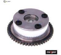 MAXGEAR 54-2495 Camshaft Adjuster