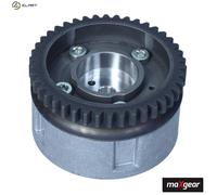 MaXgear Camshaft Adjuster 54-2496 for Hyundai i20/Active/II, i30, i10 & Kia Picanto/Rio 1.2L