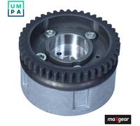 MaXgear Camshaft Adjuster 54-2496 for Hyundai i20/Active/II, i30, i10 & Kia Picanto/Rio 1.2L