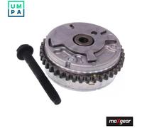 MAXGEAR 54-2497 Camshaft Adjuster