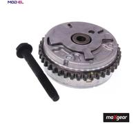 CAMSHAFT ADJUSTER 54-2497 FOR CADILLAC ATS CTS/Sport/Wagon STS SRX BUICK 2.8L