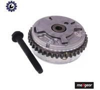 MAXGEAR 54-2497 Camshaft Adjuster