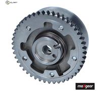 MAXGEAR 54-2499 Camshaft Adjuster