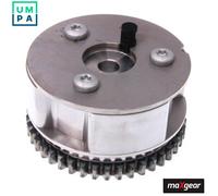 CAMSHAFT ADJUSTER 54-2500 FOR RENAULT OPEL MERIVA/MPV NISSAN TIIDA QASHQAI/+2
