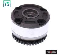 CAMSHAFT ADJUSTER 54-2501 FOR NISSAN NOTE MICRA/C+C/III CG10DE 1.0LCR14DE 1.4L