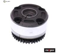 CAMSHAFT ADJUSTER 54-2501 FOR NISSAN NOTE MICRA/C+C/III CG10DE 1.0LCR14DE 1.4L