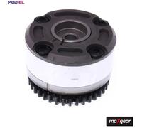 CAMSHAFT ADJUSTER 54-2501 FOR NISSAN NOTE MICRA/C+C/III CG10DE 1.0LCR14DE 1.4L