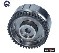 MAXGEAR 54-2502 Camshaft Adjuster