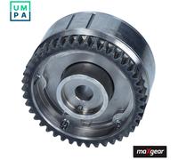 CAMSHAFT ADJUSTER 54-2502 FOR RENAULT CLIO/IV/Van/Hatchback/Grandtour CAPTUR