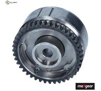 MAXGEAR 54-2502 Camshaft Adjuster