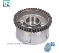 Variable valve timing gear Intake Side ADBP740032 BLUE PRINT for HYUNDAI KIA