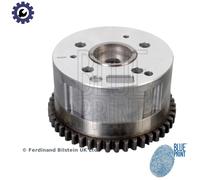 Variable valve timing gear Intake Side ADBP740032 BLUE PRINT for HYUNDAI KIA