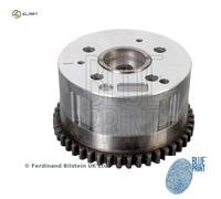 Variable valve timing gear Intake Side ADBP740032 BLUE PRINT for HYUNDAI KIA