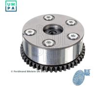Camshaft Adjuster ADBP740037 Blue Print 1274078K00 Genuine Quality Guaranteed