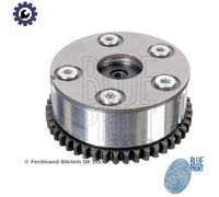 Camshaft Adjuster ADBP740037 Blue Print 1274078K00 Genuine Quality Guaranteed