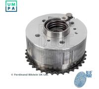 BLUE PRINT ADBP740058 Camshaft Adjuster