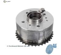 BLUE PRINT ADBP740058 Camshaft Adjuster