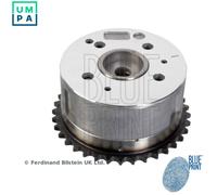 Blue Print Camshaft Adjuster ADBP740069 - Intake Side, 1.0L 3cyl - Fits Hyundai & Kia