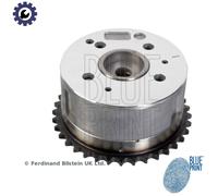 BLUE PRINT ADBP740069 Camshaft Adjuster