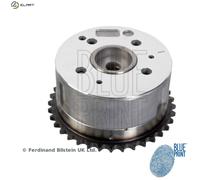 BLUE PRINT ADBP740069 Camshaft Adjuster