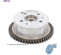 CAMSHAFT ADJUSTER ADBP740091 FOR G4KE/G4KC/G4KJ 2.4L G4KA/G4KD/G4KF/G4KH 2.0L