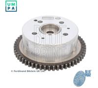 CAMSHAFT ADJUSTER ADBP740091 FOR G4KE/G4KC/G4KJ 2.4L G4KA/G4KD/G4KF/G4KH 2.0L