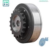 CAMSHAFT ADJUSTER ADBP740094 FOR B38 A15 A 1.5L 3cyl B46B20B B48B20B 2.0L 4cyl