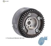 BLUE PRINT ADBP740116 Camshaft Adjuster