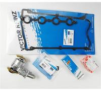 Camshaft Adjuster Chain Tensioner Audi VW 1.8 1.8T 20V 058109088K Spanner Set