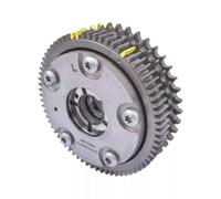 Camshaft Adjuster Compatible With 3. 0 3. 5 4. 7 5. 5L Engines Fits Select Models Including G550 S400 SL550 GLK350 C300 E550 2005-2014 Year Range