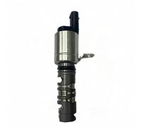Camshaft Adjuster Control Valve 04E906455D For A-udi A3 Sportback e-tron V-olkswagen Golf SpotWagen V-olkswagen Jetta