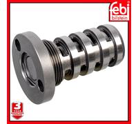 FEBI BILSTEIN 40201 Camshaft adjustment valve