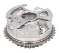 FEBI BILSTEIN 184947 Camshaft Adjuster Engine Timing Fits Lexus Toyota Crown ES