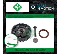 Camshaft Adjuster Exhaust Side 427100330 INA 1371657 1371718 6M5G6C524BA Quality